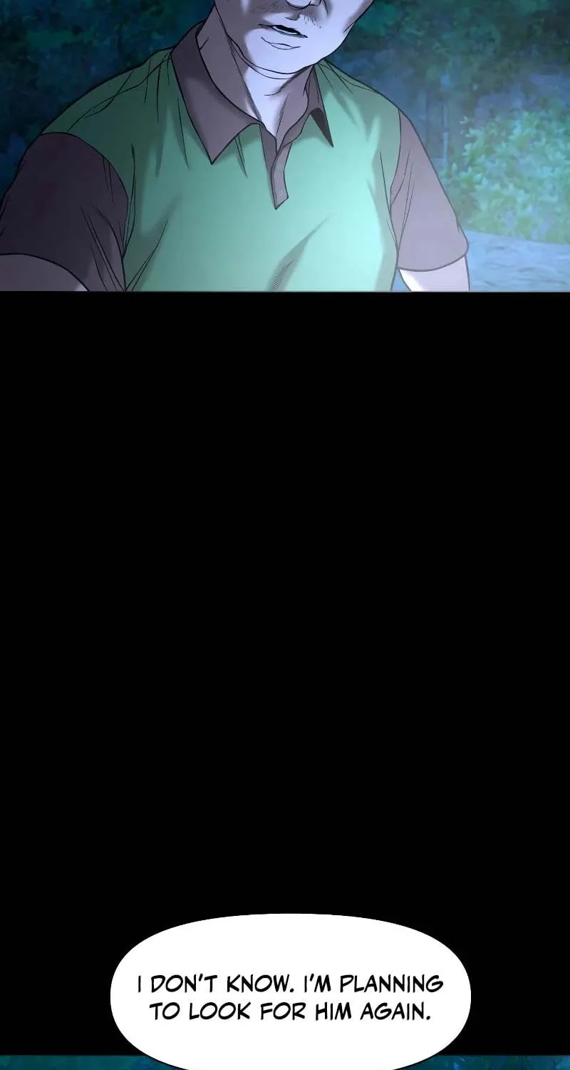 Read Gwichonri chapter 33 image 8 on Lezhin