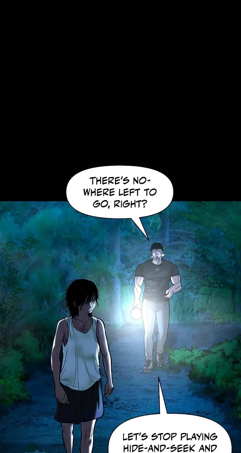 Read Gwichonri chapter 33 image 80 on Lezhin