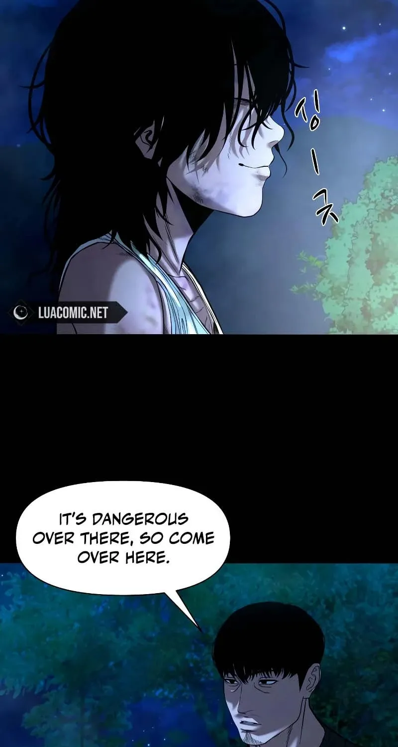 Read Gwichonri chapter 33 image 82 on Lezhin