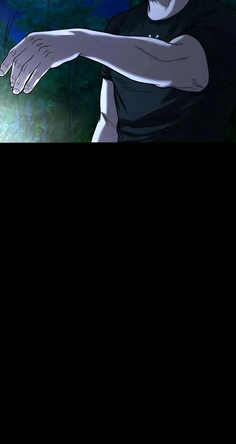 Read Gwichonri chapter 33 image 83 on Lezhin