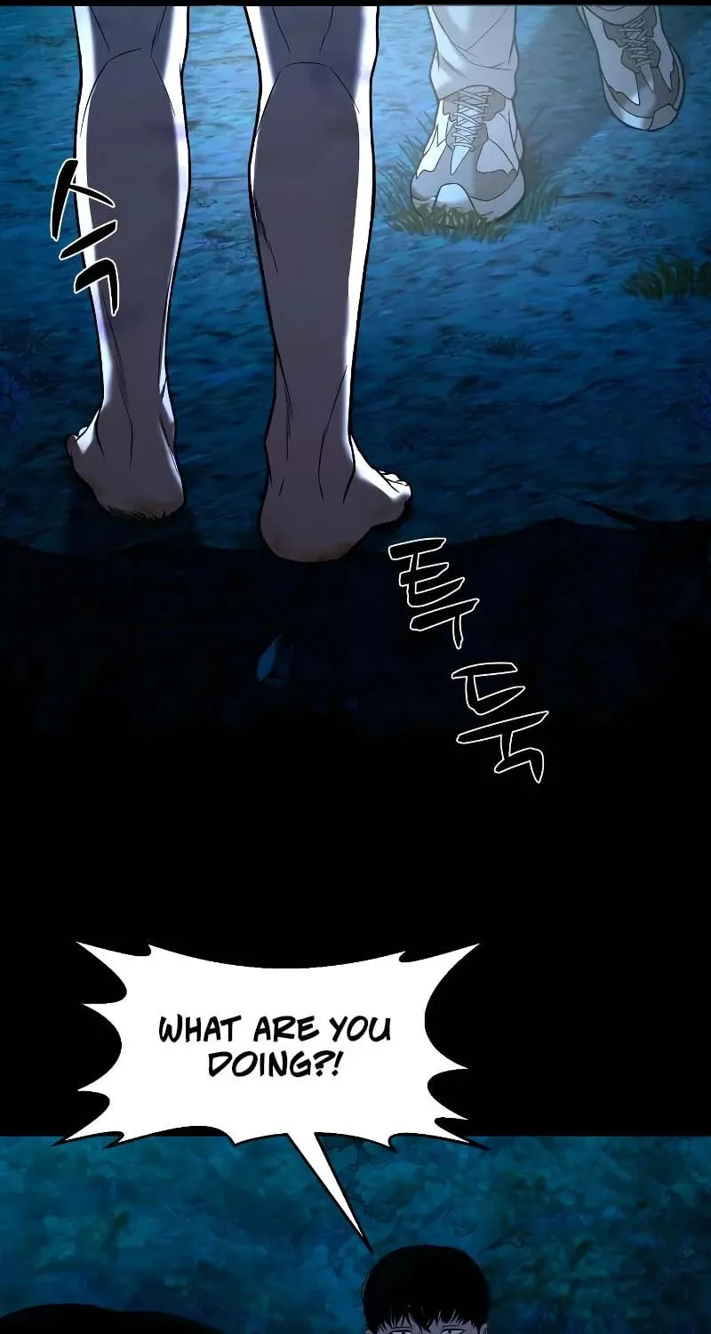 Read Gwichonri chapter 33 image 85 on Lezhin