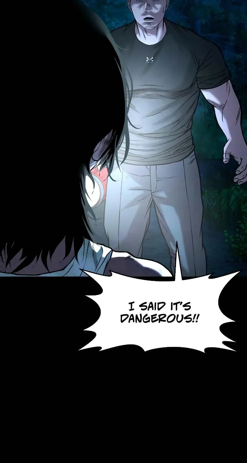 Read Gwichonri chapter 33 image 86 on Lezhin