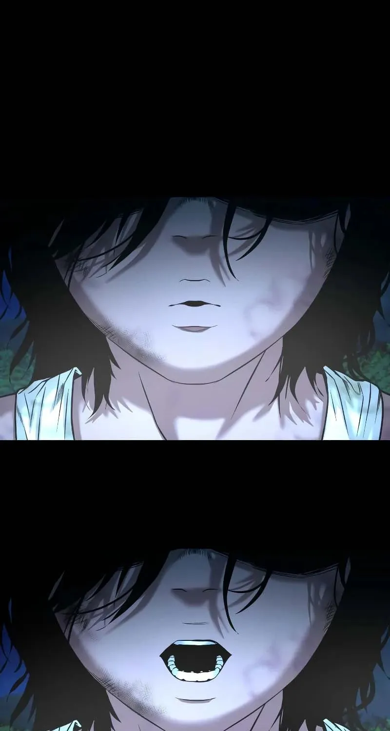 Read Gwichonri chapter 33 image 87 on Lezhin