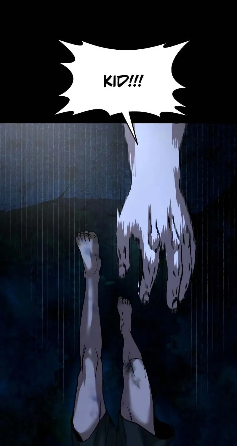 Read Gwichonri chapter 33 image 90 on Lezhin