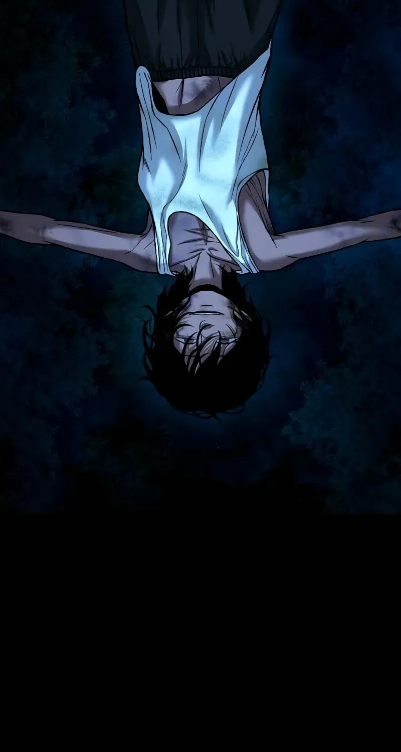 Read Gwichonri chapter 33 image 91 on Lezhin