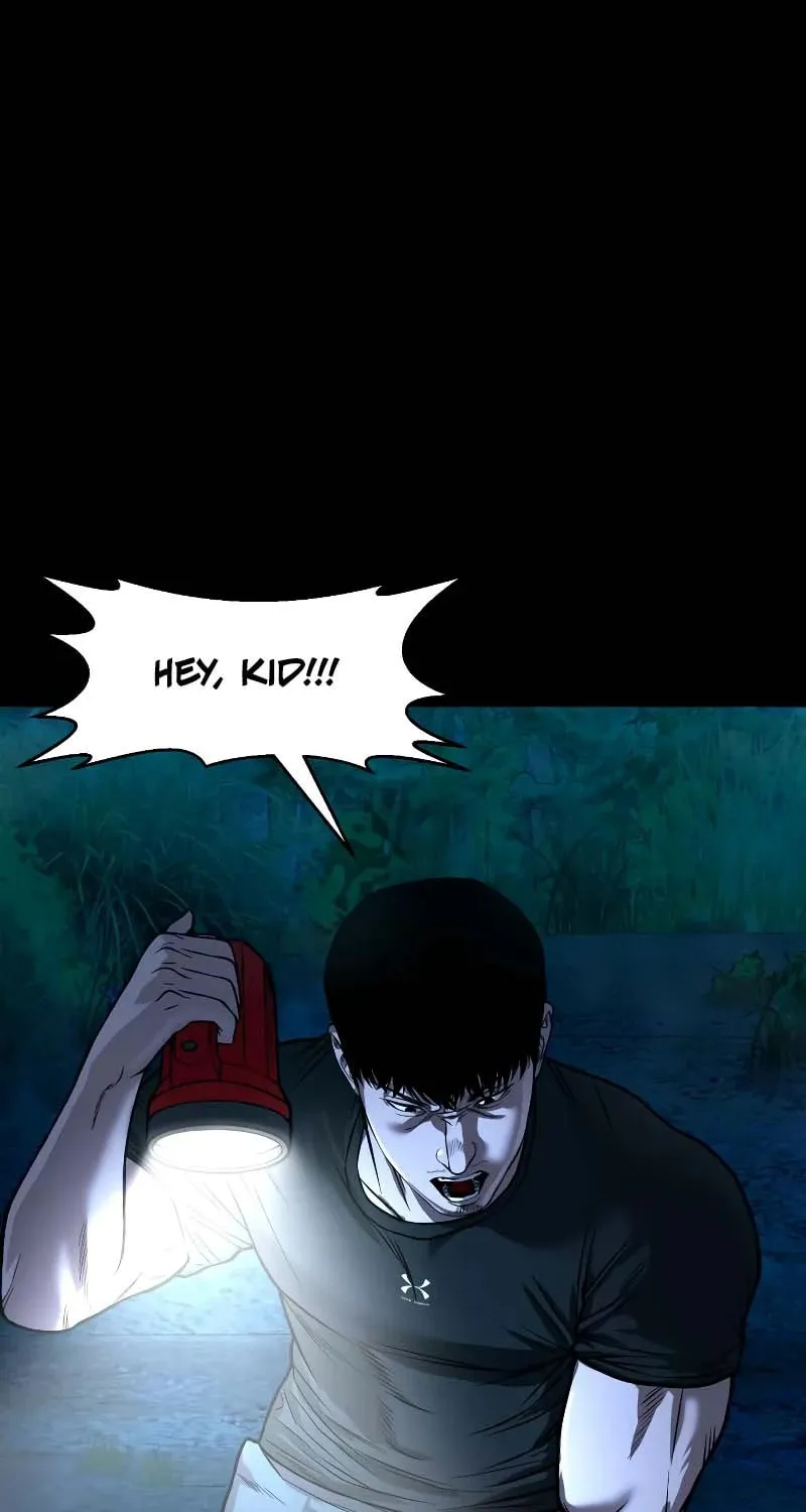 Read Gwichonri chapter 33 image 92 on Lezhin