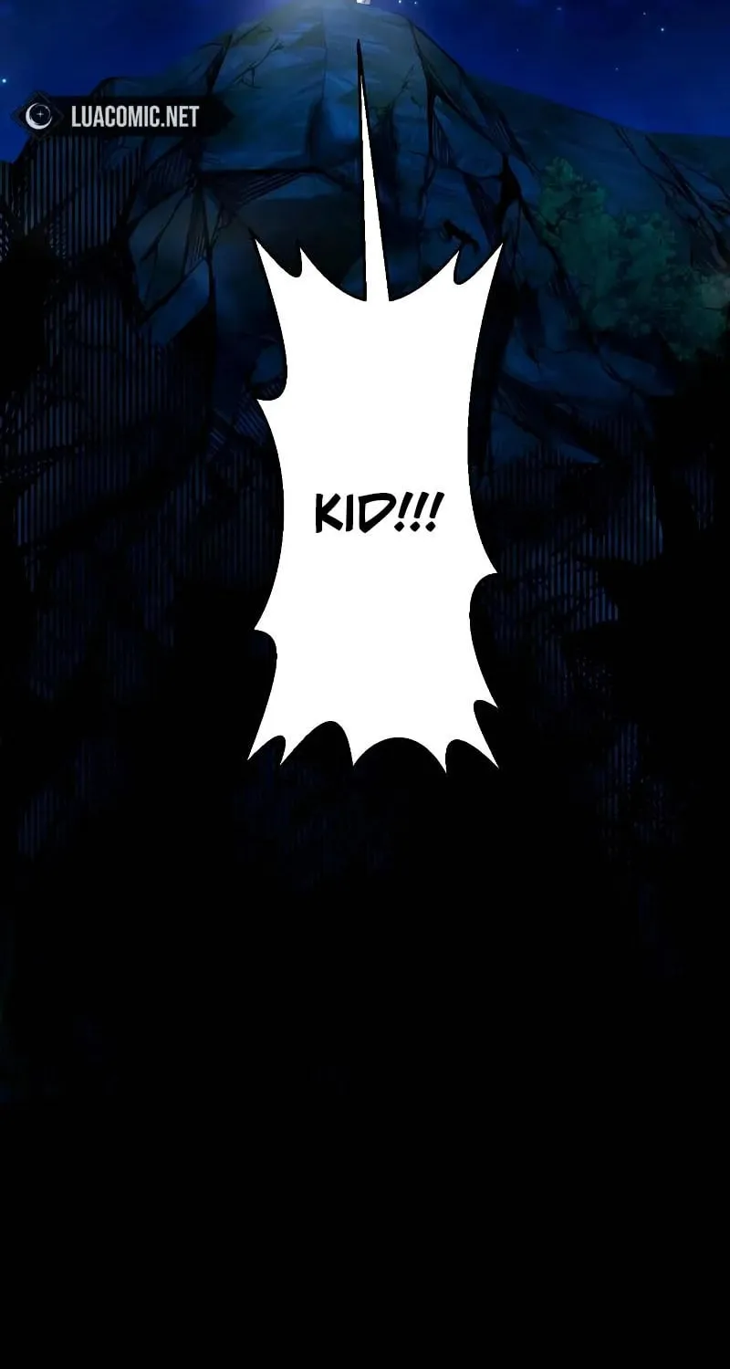 Read Gwichonri chapter 33 image 94 on Lezhin
