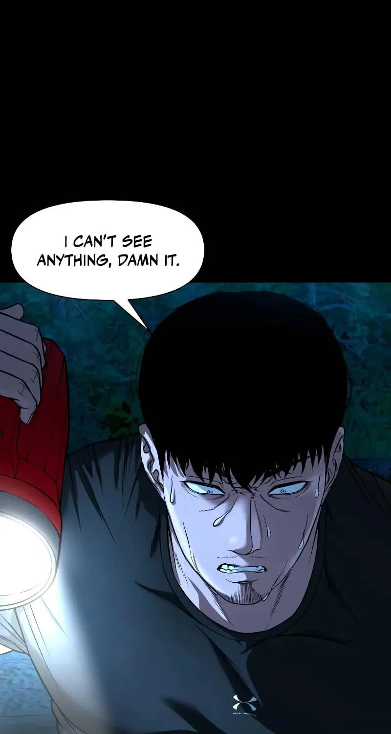 Read Gwichonri chapter 33 image 96 on Lezhin