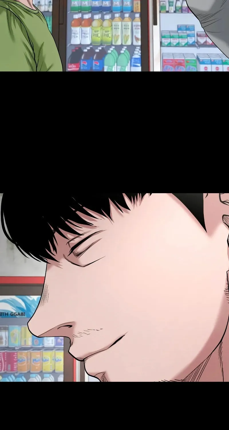 Read Gwichonri chapter 34 image 103 on Lezhin