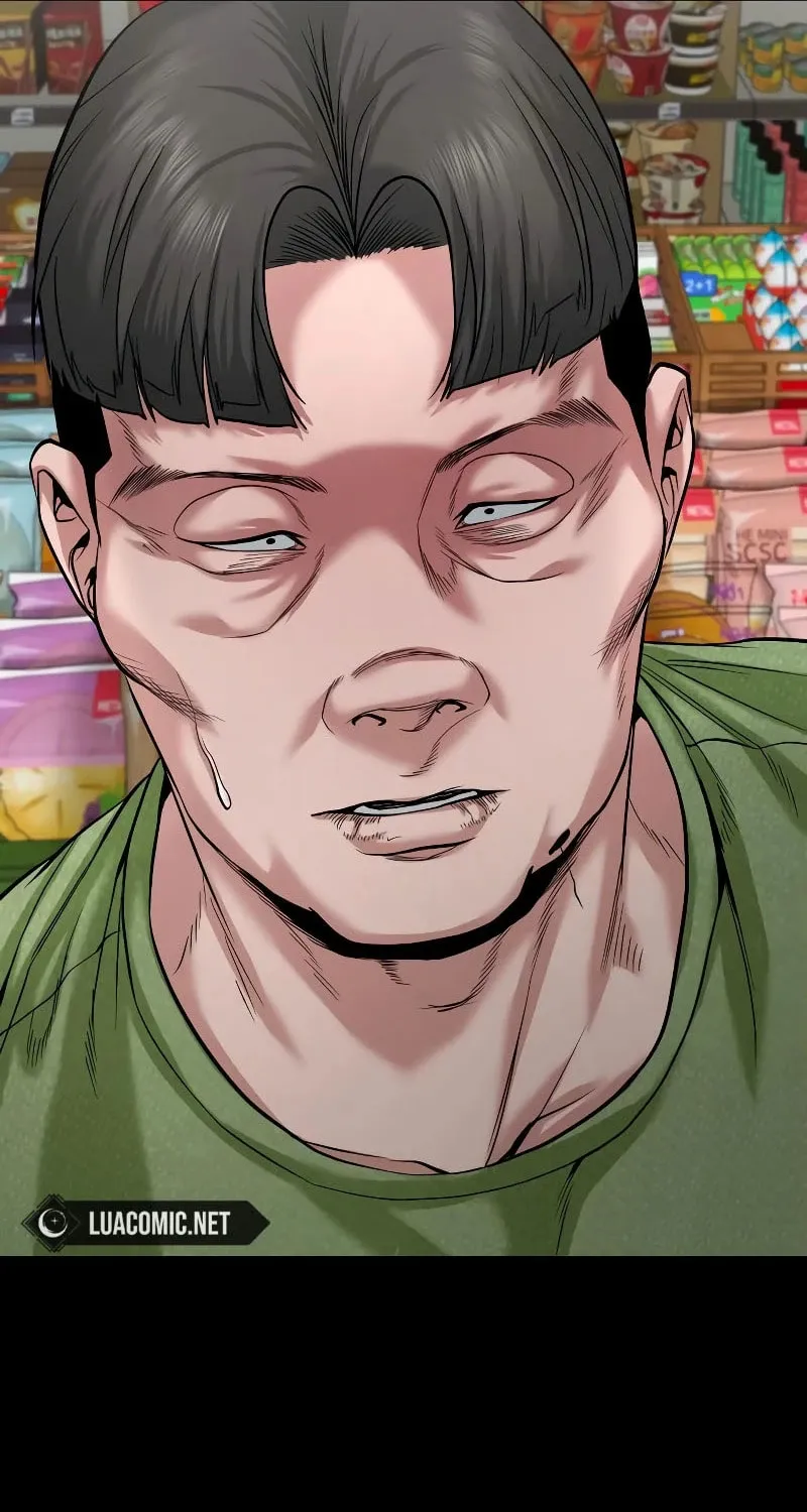Read Gwichonri chapter 34 image 105 on Lezhin