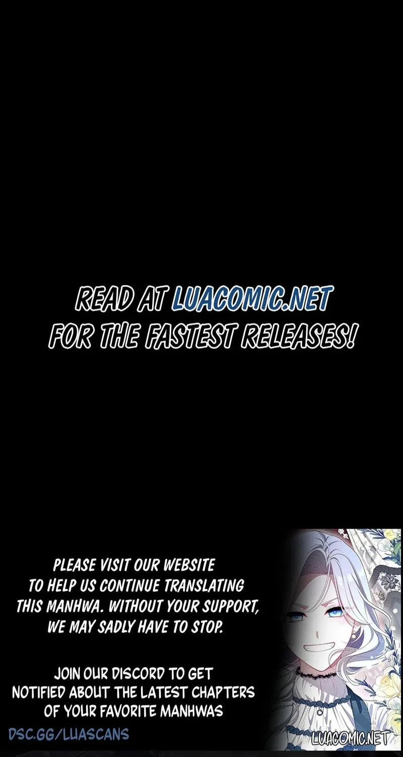 Read Gwichonri chapter 34 image 106 on Lezhin