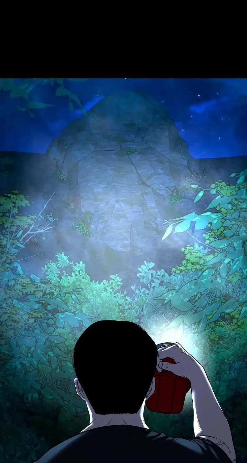Read Gwichonri chapter 34 image 13 on Lezhin