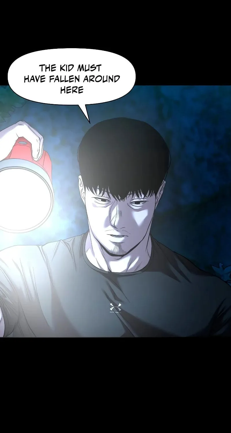 Read Gwichonri chapter 34 image 16 on Lezhin