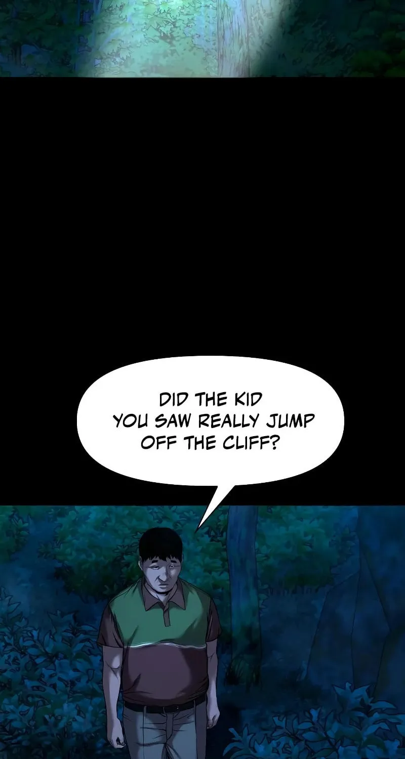 Read Gwichonri chapter 34 image 18 on Lezhin
