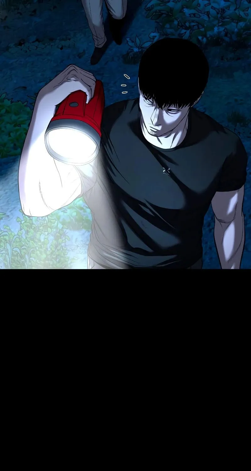 Read Gwichonri chapter 34 image 19 on Lezhin