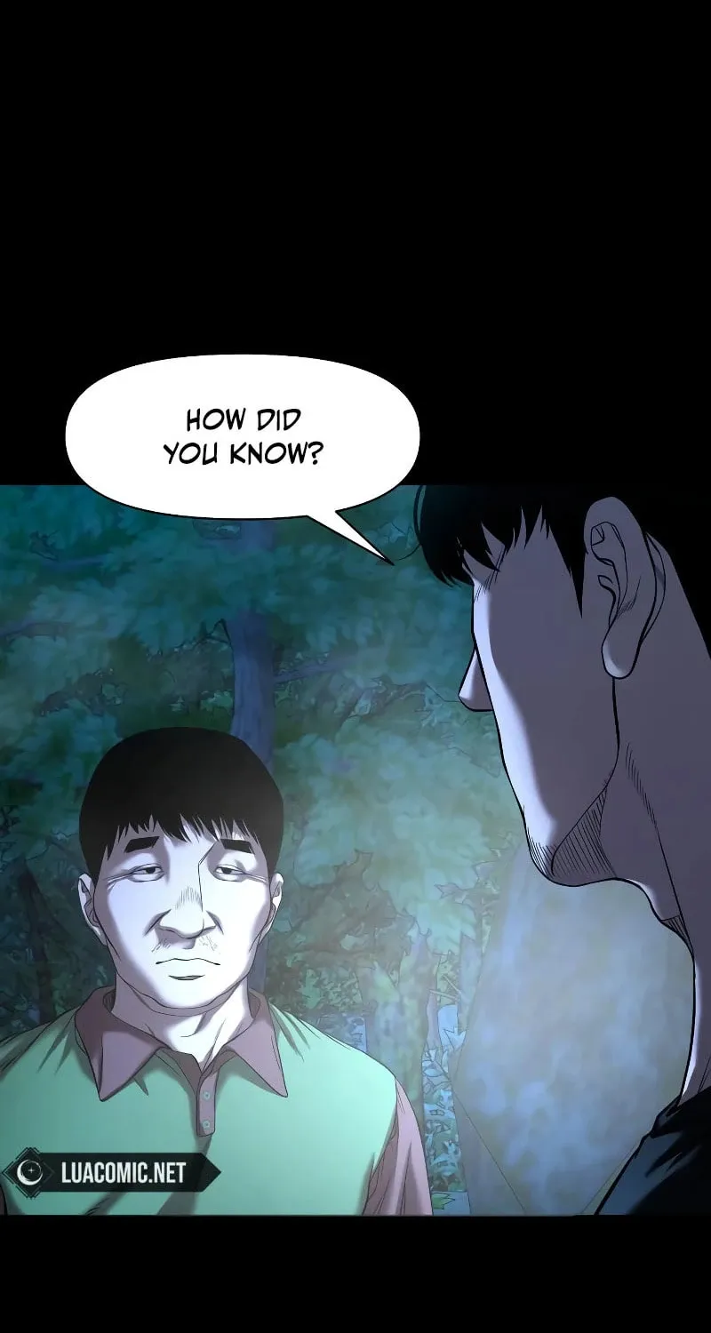 Read Gwichonri chapter 34 image 20 on Lezhin