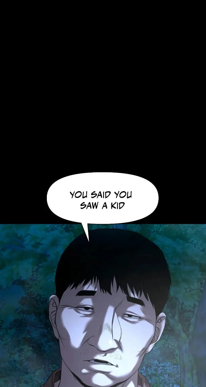 Read Gwichonri chapter 34 image 21 on Lezhin