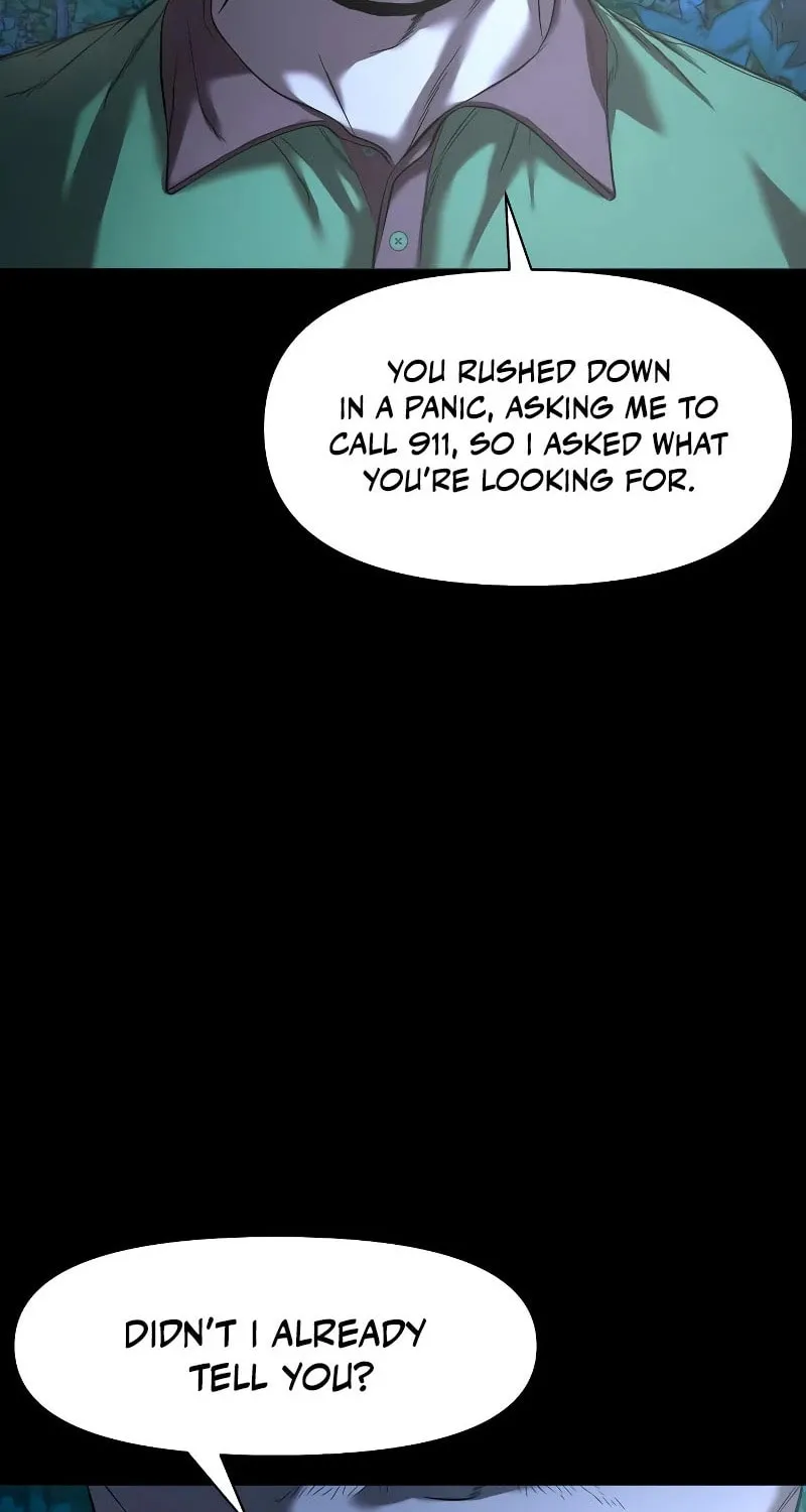 Read Gwichonri chapter 34 image 22 on Lezhin