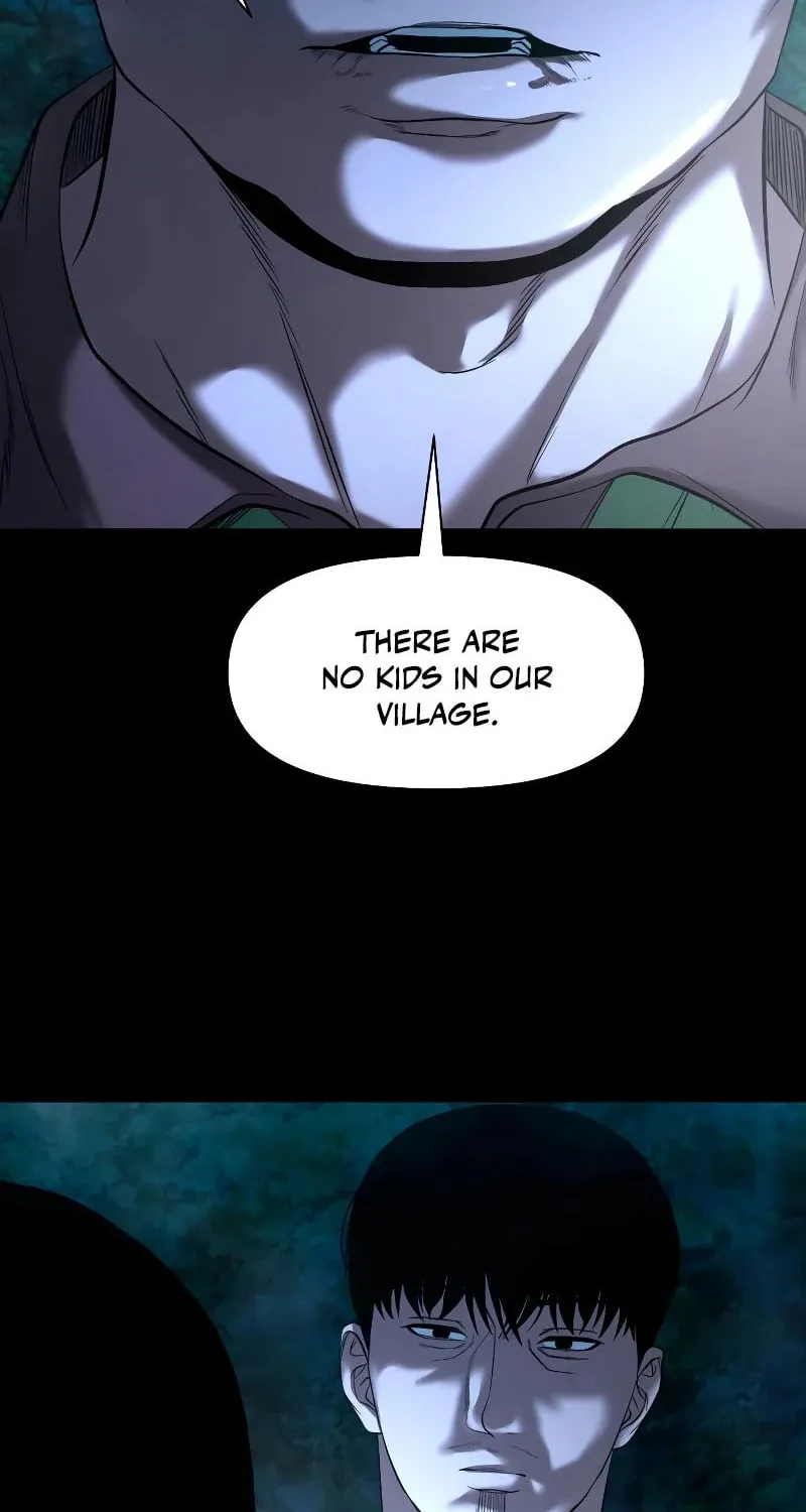 Read Gwichonri chapter 34 image 23 on Lezhin