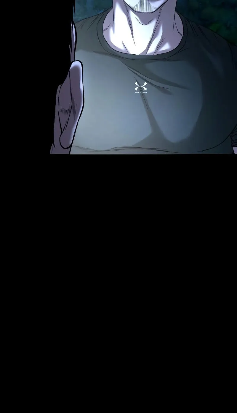 Read Gwichonri chapter 34 image 24 on Lezhin