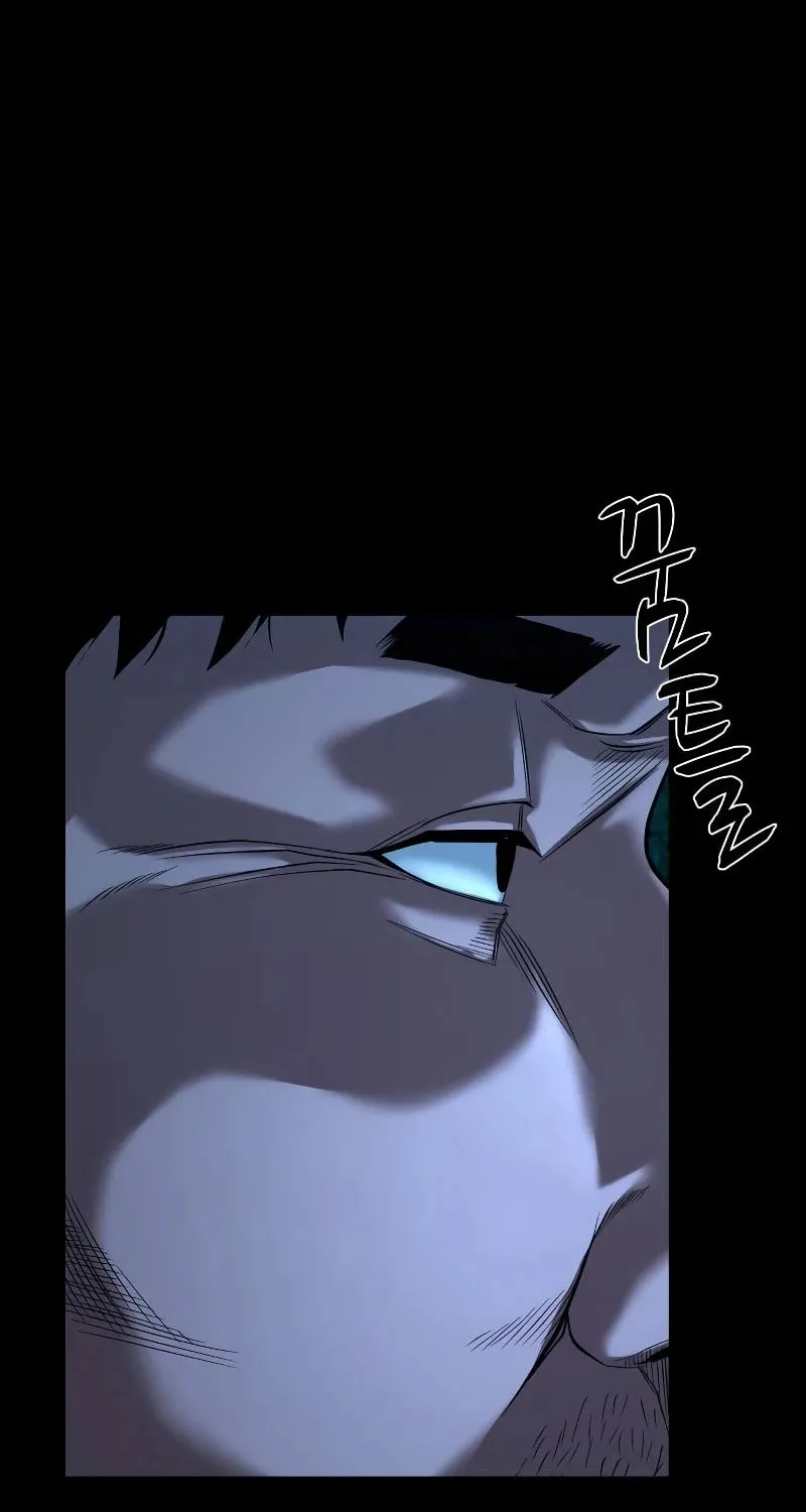 Read Gwichonri chapter 34 image 26 on Lezhin