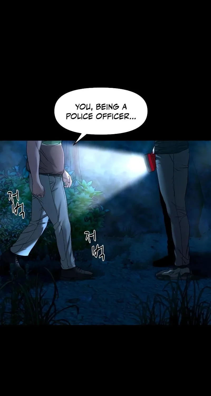 Read Gwichonri chapter 34 image 27 on Lezhin