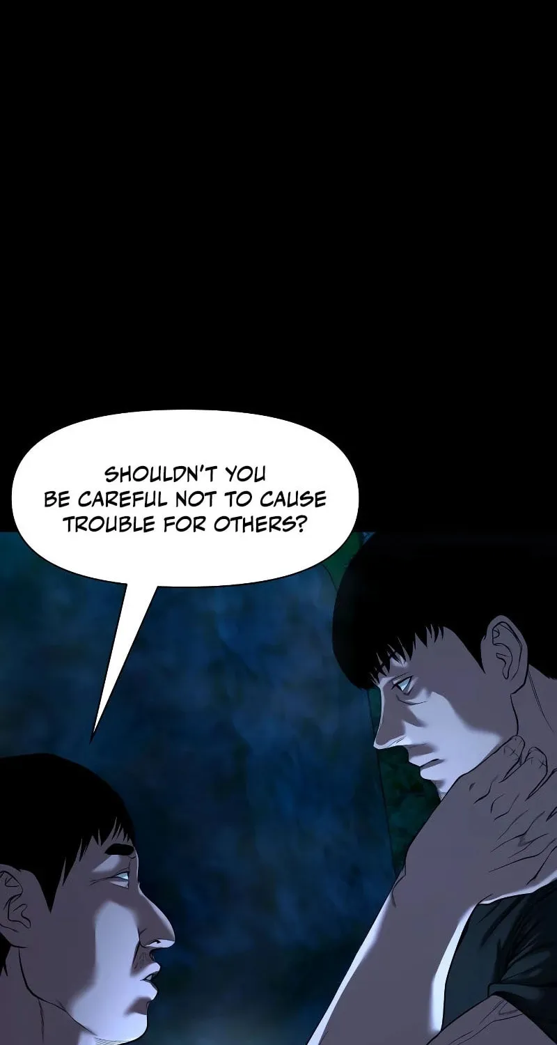 Read Gwichonri chapter 34 image 28 on Lezhin