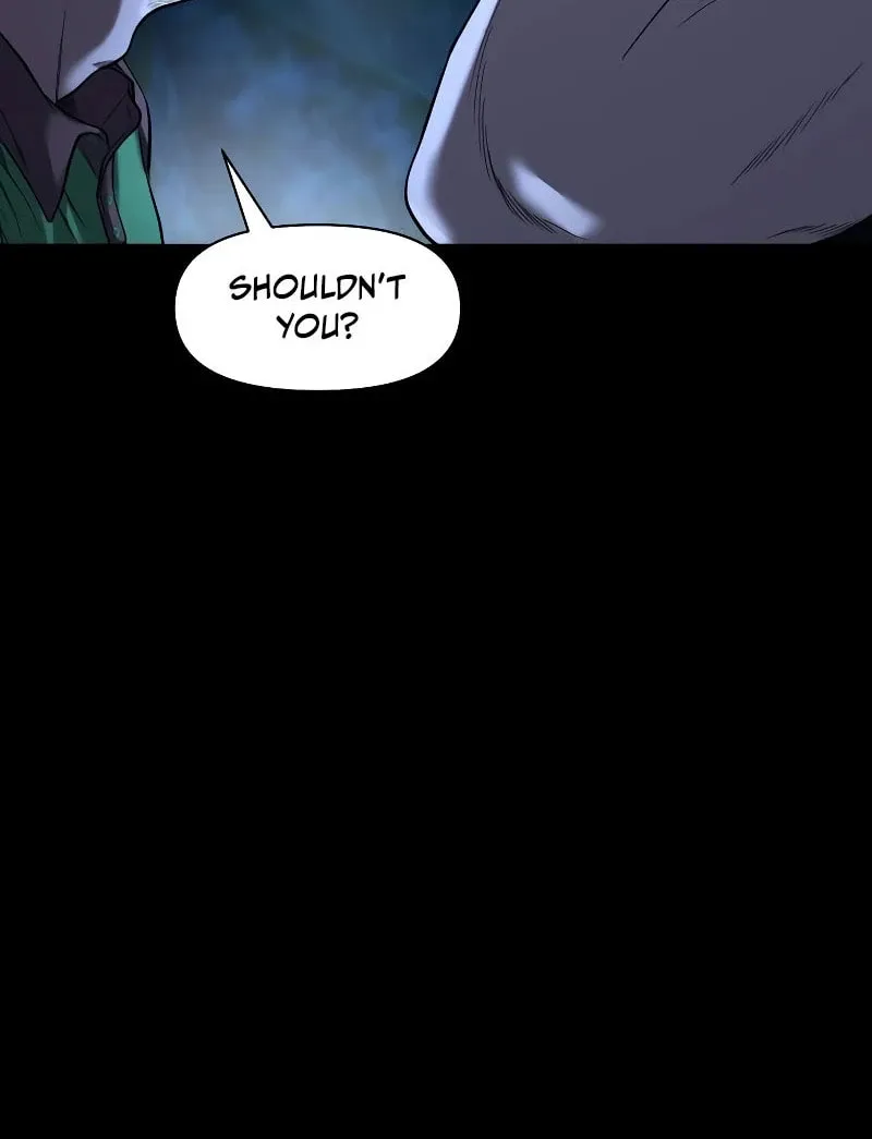 Read Gwichonri chapter 34 image 29 on Lezhin
