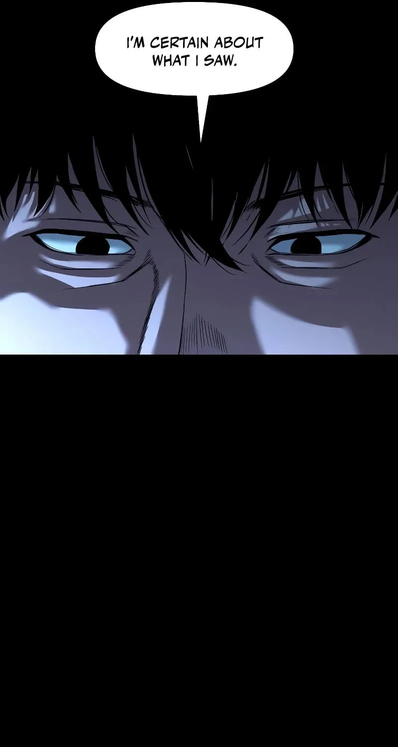 Read Gwichonri chapter 34 image 30 on Lezhin