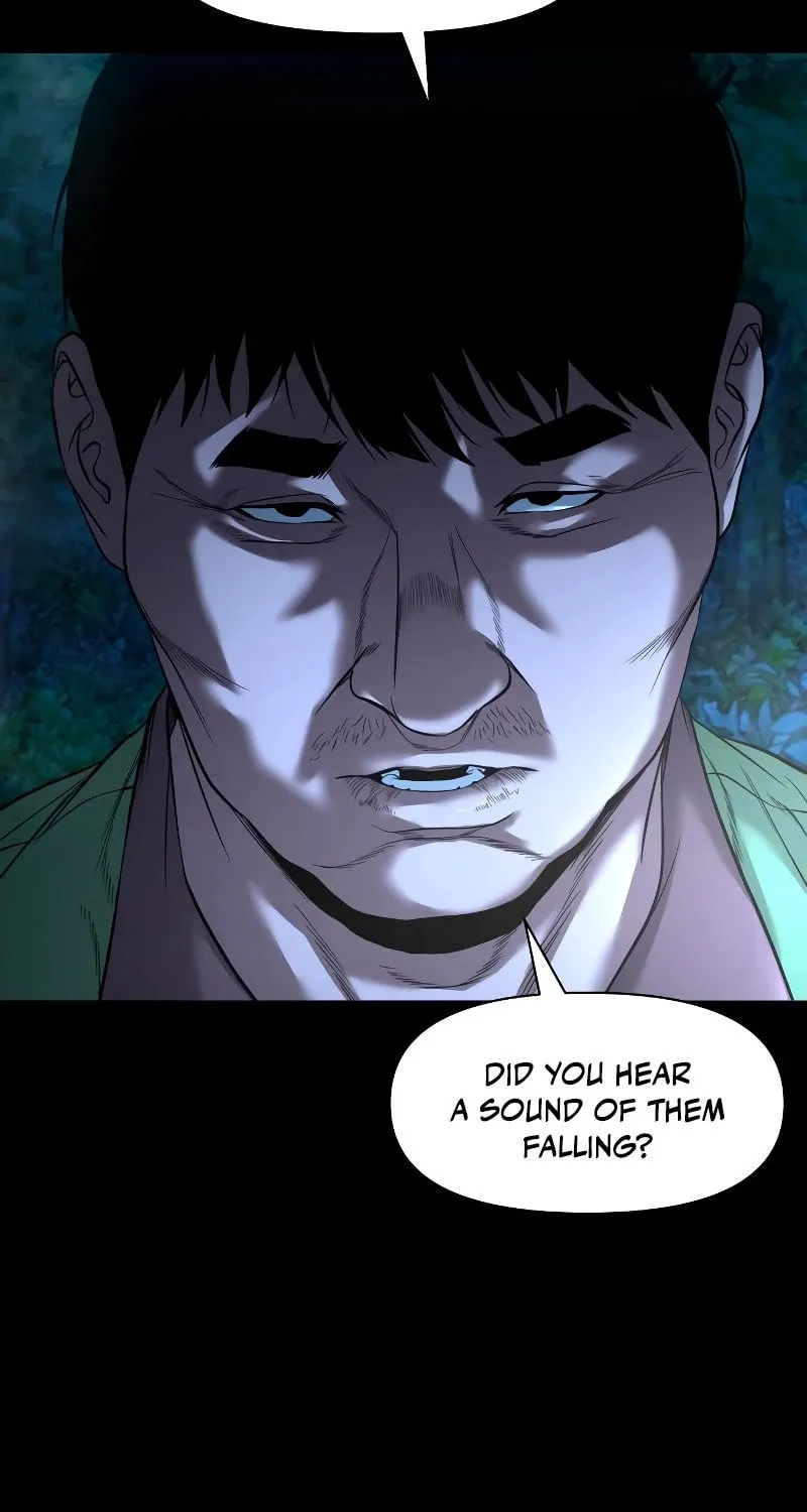 Read Gwichonri chapter 34 image 32 on Lezhin