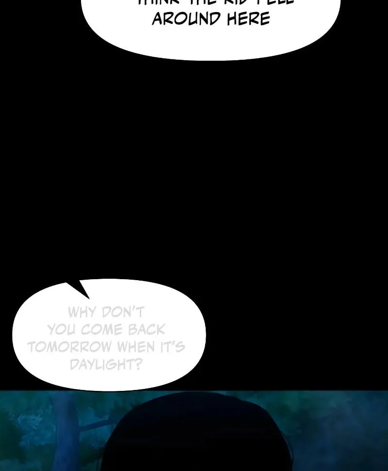 Read Gwichonri chapter 34 image 34 on Lezhin