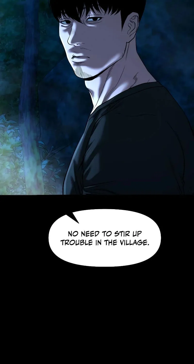 Read Gwichonri chapter 34 image 35 on Lezhin
