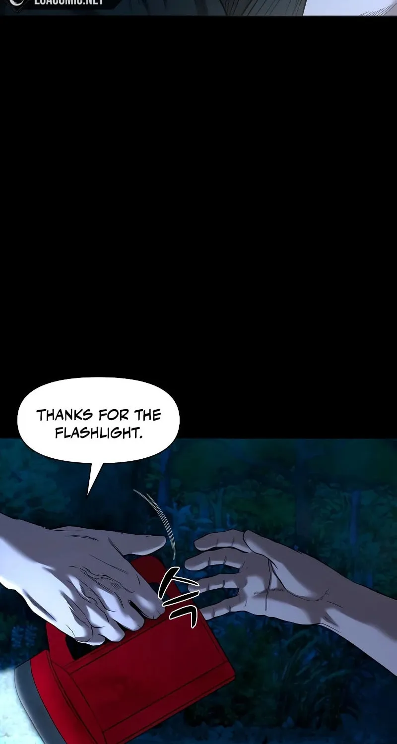 Read Gwichonri chapter 34 image 38 on Lezhin
