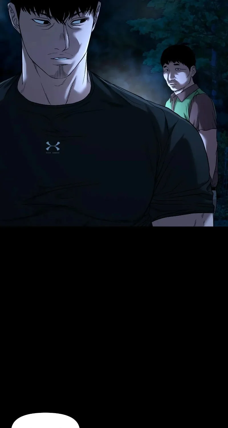 Read Gwichonri chapter 34 image 40 on Lezhin