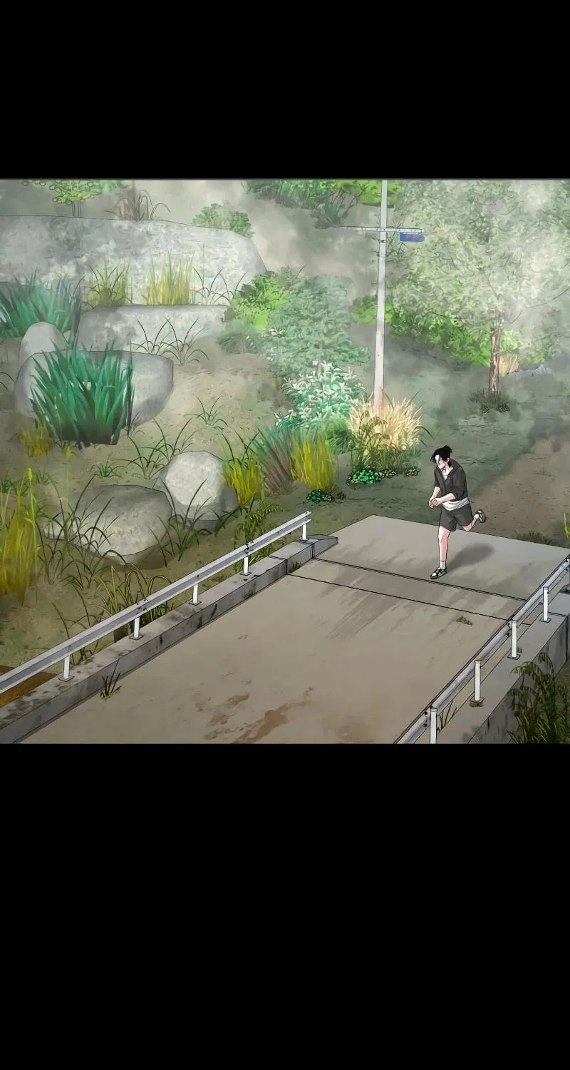 Read Gwichonri chapter 34 image 44 on Lezhin