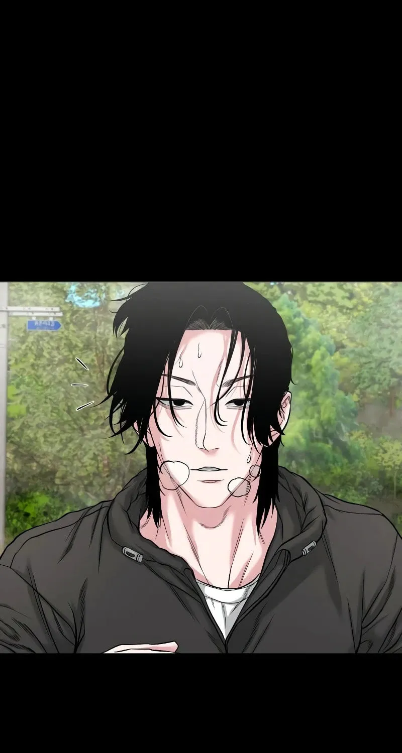 Read Gwichonri chapter 34 image 45 on Lezhin