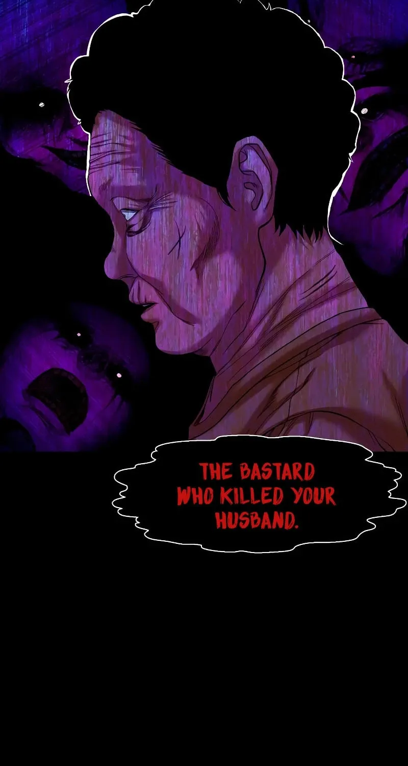 Read Gwichonri chapter 34 image 49 on Lezhin
