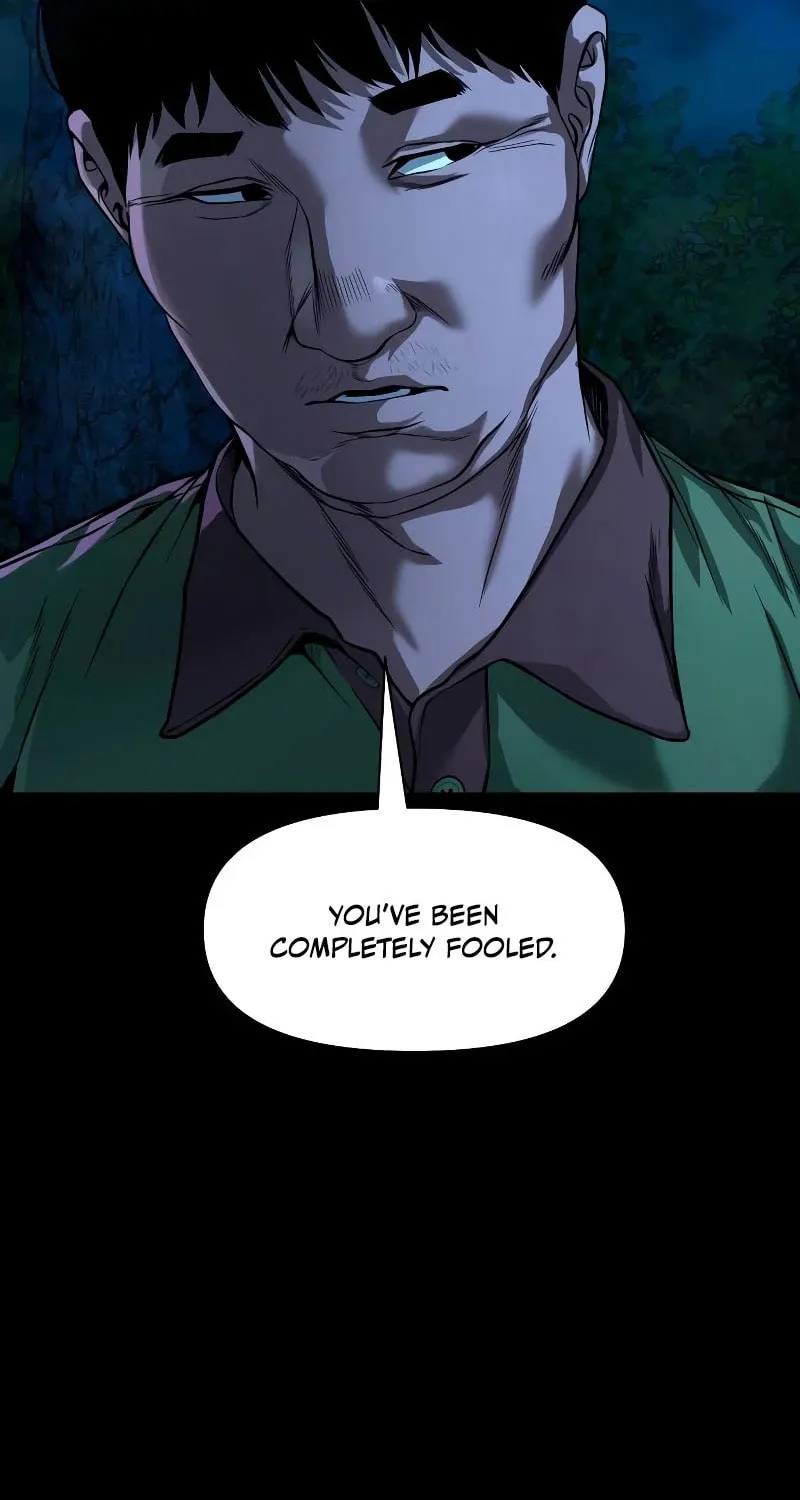 Read Gwichonri chapter 34 image 5 on Lezhin