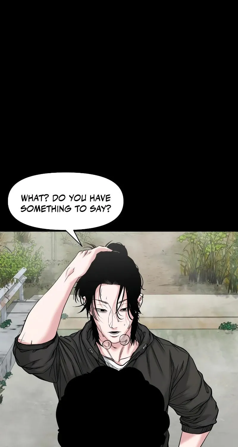 Read Gwichonri chapter 34 image 52 on Lezhin