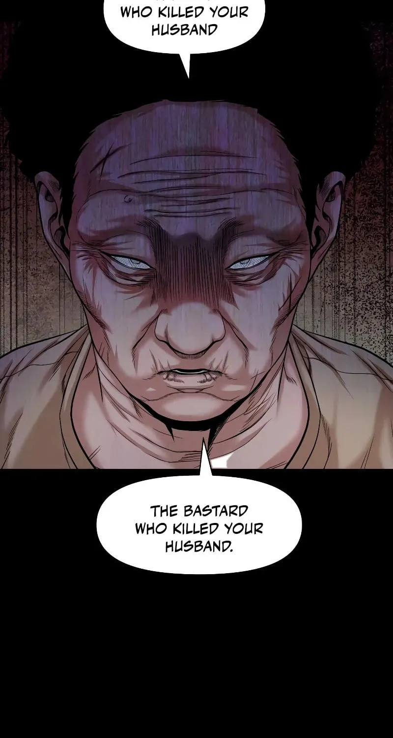 Read Gwichonri chapter 34 image 54 on Lezhin