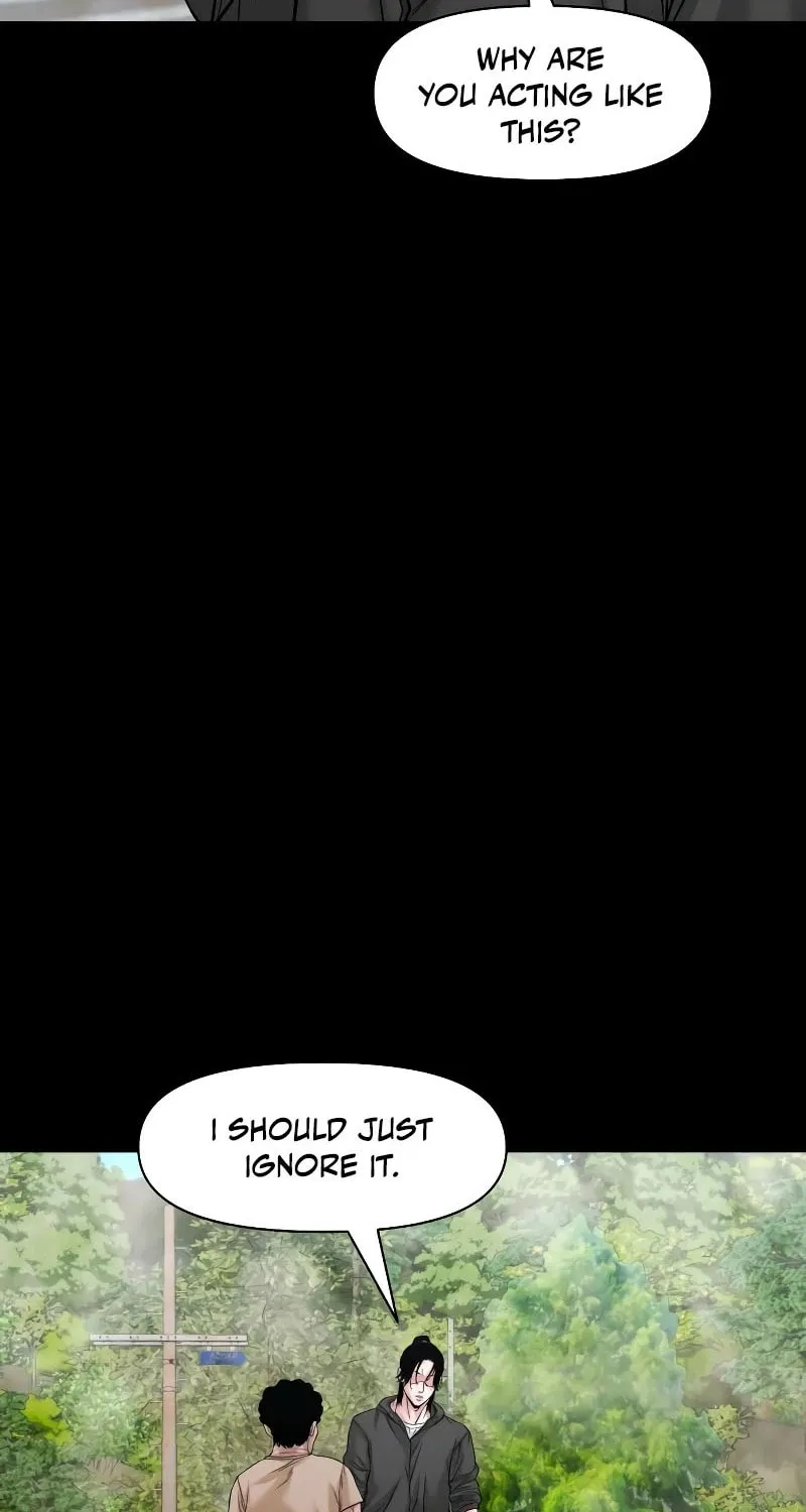 Read Gwichonri chapter 34 image 56 on Lezhin