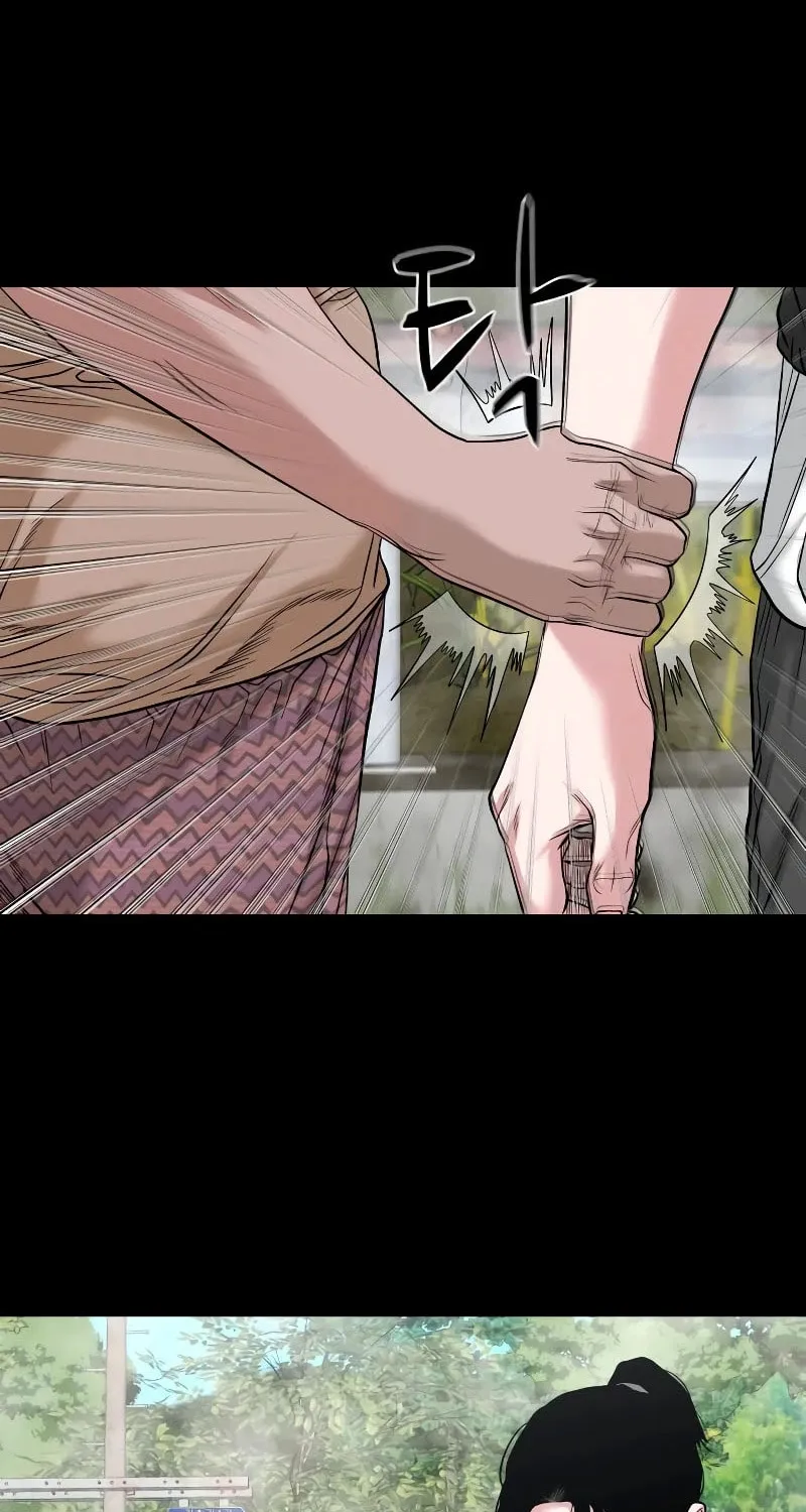 Read Gwichonri chapter 34 image 58 on Lezhin