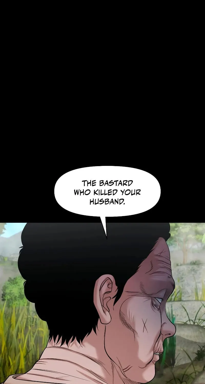 Read Gwichonri chapter 34 image 60 on Lezhin