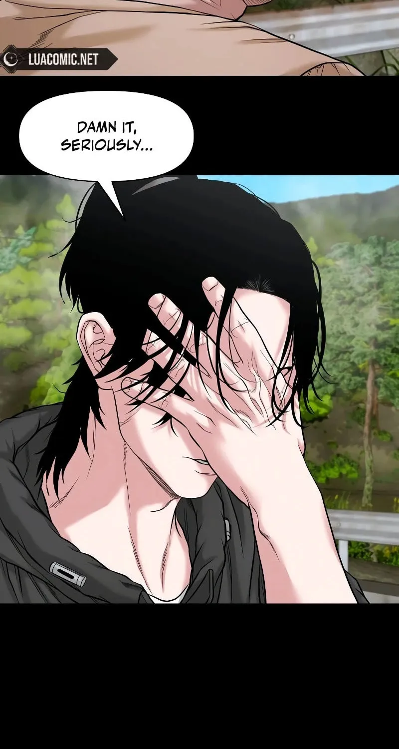 Read Gwichonri chapter 34 image 61 on Lezhin