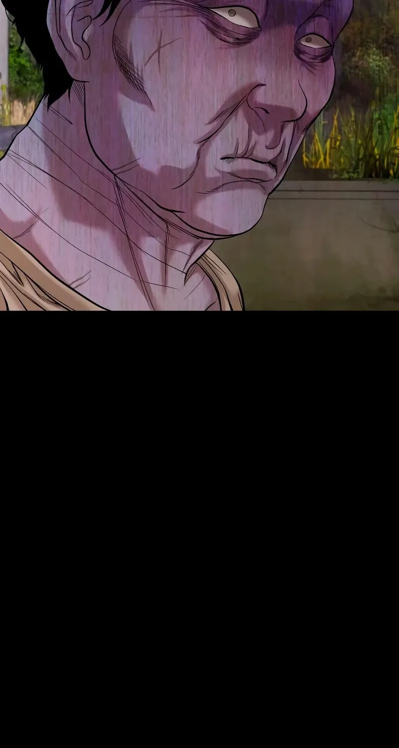 Read Gwichonri chapter 34 image 67 on Lezhin