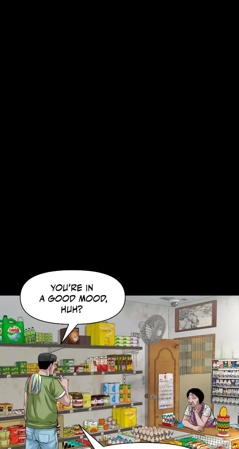 Read Gwichonri chapter 34 image 72 on Lezhin