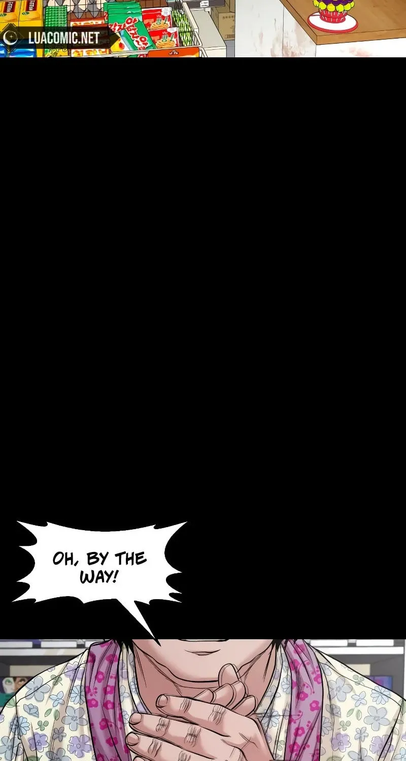 Read Gwichonri chapter 34 image 78 on Lezhin