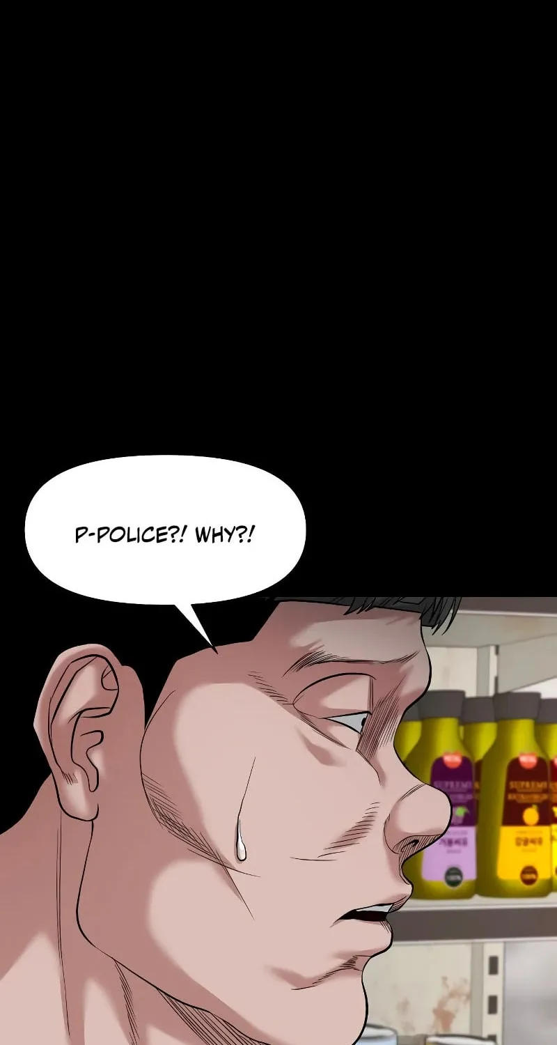 Read Gwichonri chapter 34 image 81 on Lezhin