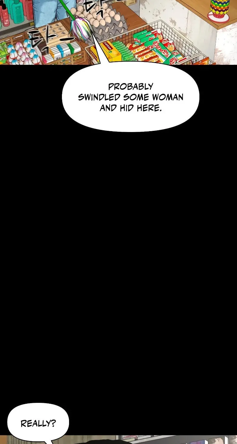 Read Gwichonri chapter 34 image 86 on Lezhin