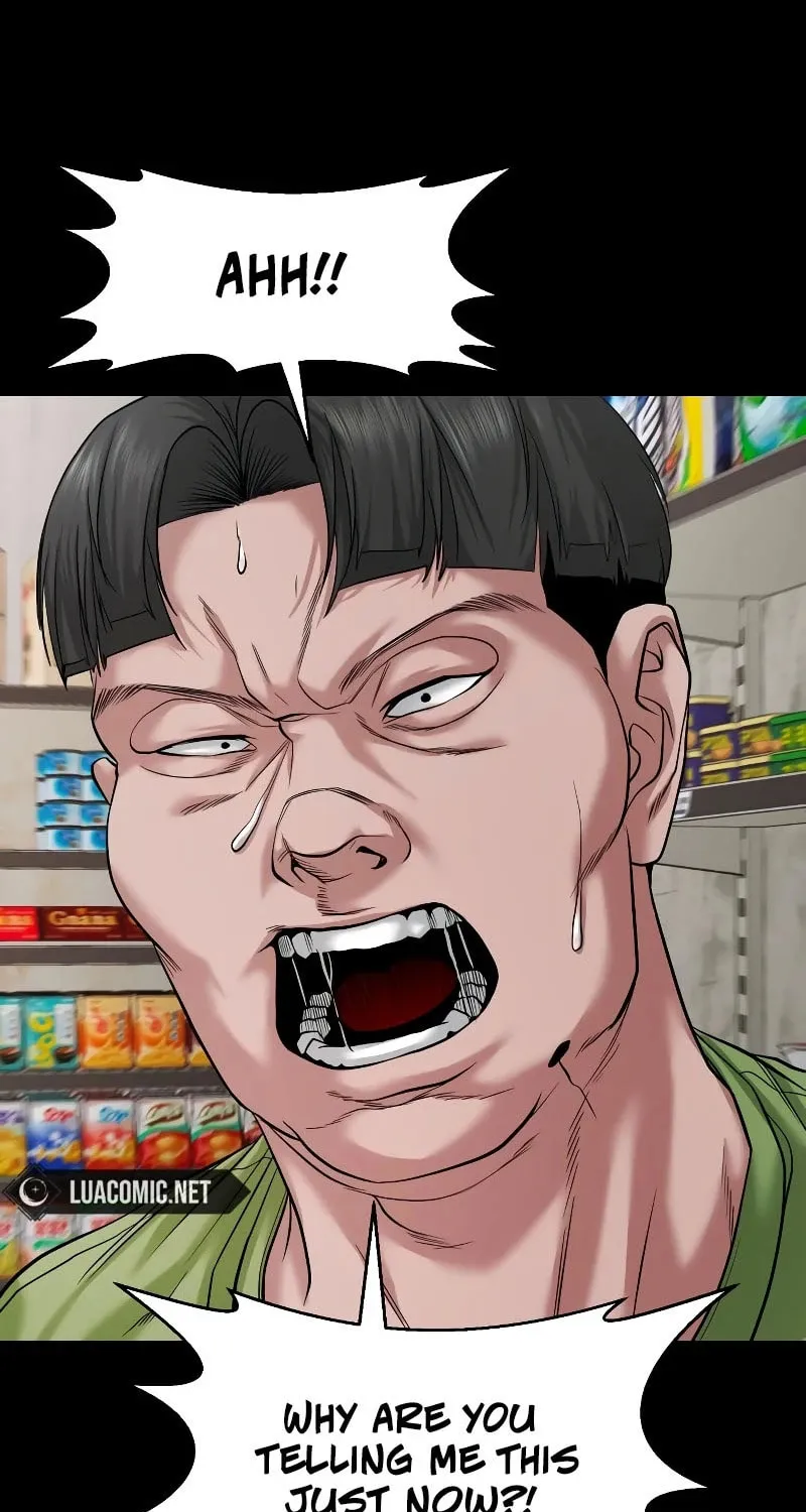 Read Gwichonri chapter 34 image 90 on Lezhin
